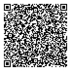 QR код "Базис"