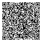 QR код "Hi Apple"