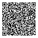 QR код "Mi Mi Lash"