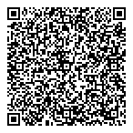 QR код "Центр духовной культуры"