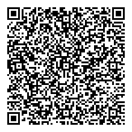 QR код "Абрамов Д.Р."