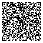 QR код "Виссон"