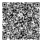 QR код "Лоллипоп"
