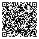 QR код "Лоскут"