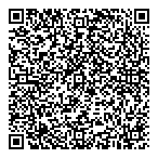 QR код "Автомойка"