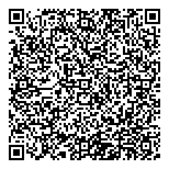 QR код "Jenavi"