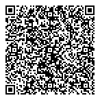 QR код "Manialook.ru"