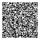 QR код "Луна-1"
