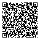 QR код "JAJIR"