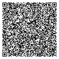 QR код "Средняя общеобразовательная школа №170 с углубленным изучением отдельных предметов"