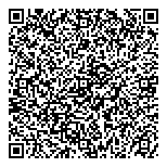 QR код "Альфатест"