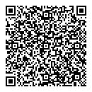QR код "Восторг"