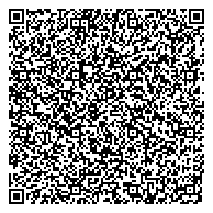 QR код "Средняя общеобразовательная школа №178 с углубленным изучением отдельных предметов"
