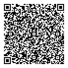 QR код "Парус"