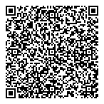 QR код "Тк-Профи"