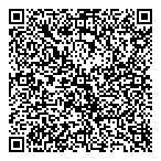 QR код "Клининг Контроль"