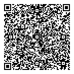 QR код "Садовник"