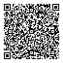QR код "Feeling Green"