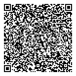 QR код "Пироги Кучкова"