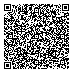 QR код "Витязь"