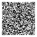 QR код "Pinwood"
