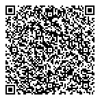 QR код "Franmer Сочи"