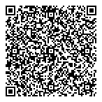QR код "Банк ВТБ 24, ПАО"