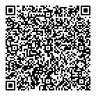QR код "Шенг Ли"