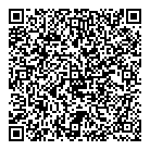 QR код "АВТОСКЛАД"