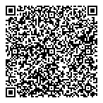 QR код "Мансар"