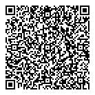 QR код "1000 мелочей"