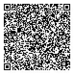 QR код "Бенедиктус"
