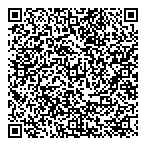 QR код "ИНДРА"