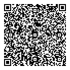 QR код "Магазин-ателье"