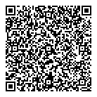 QR код "ЯмщикЪ"