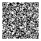 QR код "Мельница"