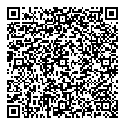 QR код "Бильярдный клуб"