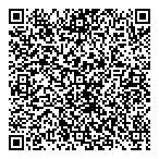 QR код "Магнит"