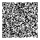 QR код "ДЕРА"