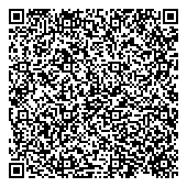 QR код "Средняя общеобразовательная школа №143"