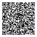 QR код "Чародейка"