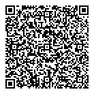 QR код "Реком"