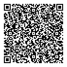 QR код "Ашстрой"