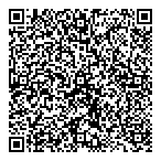 QR код "Сладкий рай"
