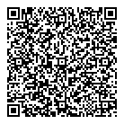 QR код "EcoBar"