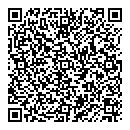 QR код "Радар"