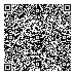QR код "Сплитпром"