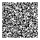 QR код "Mictech"