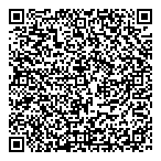 QR код "Citroen"