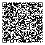 QR код "Планета Виз"